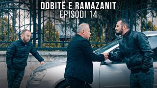 Dobitë e Ramazanit  Episodi 14 [upl. by Veronika]