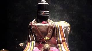 Shiva Aksharamala Sthotram By SPB Full Version [upl. by Vona]