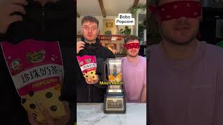 Yes or No Make a random drink challenge Part 58 [upl. by Howie]