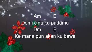 Fantasia Bulan Madu  Search  Chord amp Lyric [upl. by Perl847]