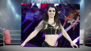 3 MINUTE AGO Triple H Made HUGE Announcement About Paige [upl. by Leona]