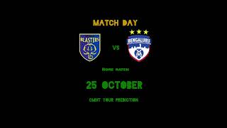 kbfc vs bfc [upl. by Traver]