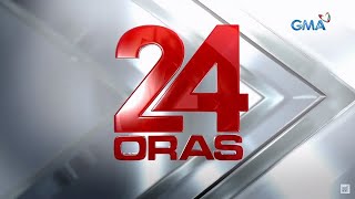 24 Oras Livestream November 24 2023  Replay [upl. by Arten]