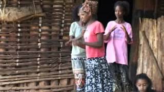 ethiopian guragigna music by reshad kedir [upl. by Noissap257]