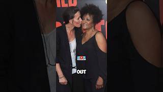 Meet Wanda Sykes Wife and their Twins shorts [upl. by Einegue]