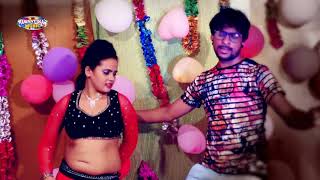 Jila deoria me Jo aa jaibu bhojpuri superhit HD song [upl. by Phylys]