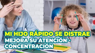 VOCALES Y NÚMEROS PARA NIÑOS  Educación infantil  Recopilación [upl. by Rodavlas301]