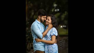 जब से देखा तुम्हे दिल है बेक़रार हिन्दी गाना hindisong aisongs aivideo romanticsong song songs [upl. by Salta]