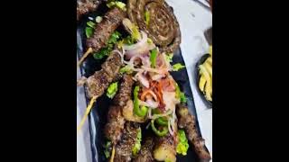 China 🇨🇳 food 🥘publicfood china viralvideo chinese foodfoodeating spicy foodspicy foods [upl. by Sachi493]