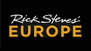 Rick Steves Europe Season 6 Preview [upl. by Demmer]