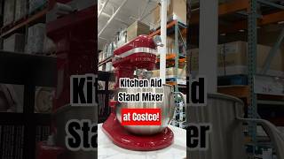 Kitchen Aid Stand Mixer kitchenaid standmixer baker bakery tortillas baking [upl. by Elisa169]