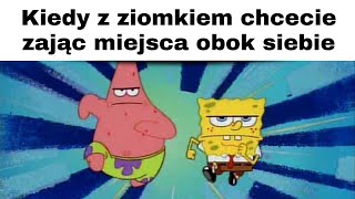 Memy O SZKOLE 🤣 4 Szkolne Memy  Polskie memy 2024  Memy po Polsku [upl. by Raynata]