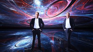 The Multiverse Hypothesis Explained by Brian Greene [upl. by Ecilegna]