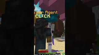 Hypixel skyblock These 3 money making methods make 50m per hour in 1m [upl. by Eltrym]