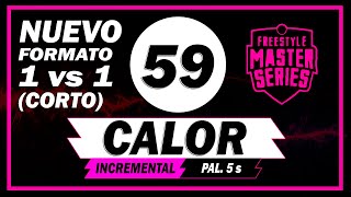 🔥 FORMATO FMS 1 vs 1 🔥  NUEVO Formato FMS 2023 23 [upl. by Jed]