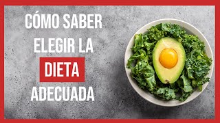 🔴 La DIETA INTEGRATIVA Nutrición y SALUD ELISA BLÁZQUEZ [upl. by Elbring]