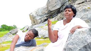 Mundisanthule Ine Vision Of Faith Womens Choir [upl. by Kirch]