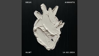 Deux Aimants [upl. by Ambrosi]