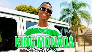 King Monada Motho wa Batho 2024 [upl. by Peppie]