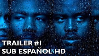 Atlanta  Temporada 2  Trailer 1  Subtitulado al Español [upl. by Ainoz]