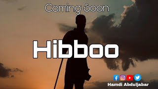 Hibboo 》WALALOO AFAAN OROMO HARAWA oromo ethiopianmuslim [upl. by Laleb347]