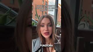 Sophie Chinotto tour Dissa insulta pesantemente le ragazze del calippo Ambra Bianchini e Paolina [upl. by Nuajed]