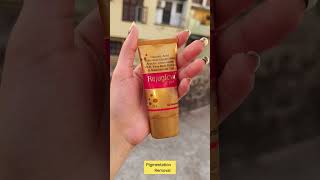 rejuglow gel trending viral explore haul youtube products 100k viralproducts asmr ytshort [upl. by Atrice]