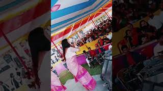 Kimi baishya  Assamese singer  himanvlogs singer assamesesong viralshort [upl. by Eirased]