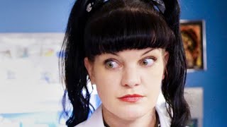 The Untold Truth Of Pauley Perrette [upl. by Jarred]