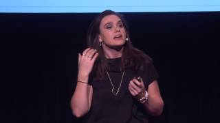 Housing Affordability Win the Argument  Eliza Owen  TEDxYouthSydney [upl. by Itram]