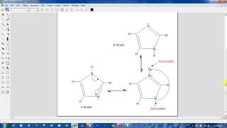 Lec 7 imidazole and xanthine alkaloids [upl. by Charmian]