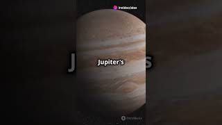 What If Jupiter Never Existed 🌌 shorts [upl. by Ainnet100]