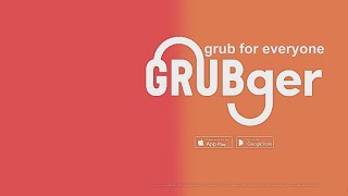 Grubhub ad music mixed with Kroger ad [upl. by Meridith652]