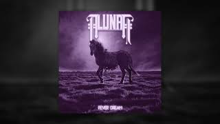 Alunah  Fever Dream Full Album 2024 [upl. by Pena769]