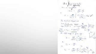 Thermal Properties Debye Model [upl. by Ariaz]