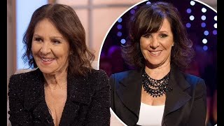 Arlene Phillips reignites Strictly ageism row as its bad experience for older women [upl. by Marylou]