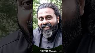 What is the meaning of the question  Did you get a good insight of Sabarimala  Manoj KG [upl. by Darci]