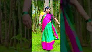 Yaare Neenu Sundara cheluve Kannada song Ravichandran song support me [upl. by Breana]