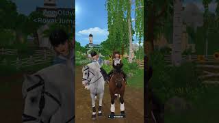 Orte in SSO raten 🤯 shorts sso starstable [upl. by Joell]