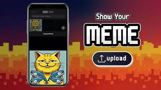 Wave Tutorial 02 How to create a meme token [upl. by Arrak349]