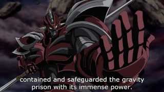 Mazinkaiser SKL vs Iron Kaiser SKL3 [upl. by Otrebire427]