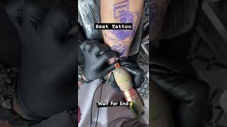 4 Best Idea 💡 Tattoos  Tattoos For Men  Tattoo Ideas For Men  Tattoos shorts [upl. by Aerahs]