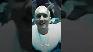 The Real Slim Shady [upl. by Eppillihp]