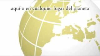 Vídeo de Presentación de BREEAM España [upl. by Fattal940]