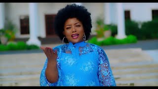 🔥🔥🔥BEST OF KENYAN GOSPEL SWAHILI SONGS MIX 2022  DJ STONE FT MERCY MASIKAALICE KAMANDE [upl. by Menedez]