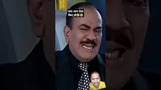 Bhai ne kya dimak lagaya hai🤣😄 viralvideo komaldhamalviralvideo comedy [upl. by Gabbi]