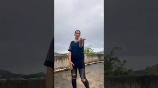 zaalima dance cover 💫dance dancechalleng dancecover dancing dancer zaalima zaalimasong [upl. by Leen865]