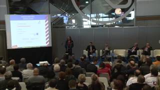 Secours Expo 2015  Formation grand public  initiatives et progrès [upl. by Rhines698]