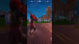 These Shots are CRAZY Part  1 Rate my shots in the comments fortnite fortniteclips gaming [upl. by Forlini]