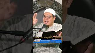 Hukum Shalat Sunnah Qabliyah Maghrib  Ustadz Zainul Arifin Lc حفظه الله تعالى [upl. by Granville]